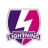 Loughborough Lightning