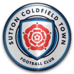 Sutton Coldfield Town Women