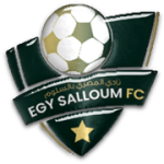 Al Masry Salloum