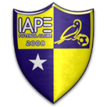 IAPE U20