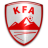 KFA