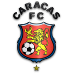 Caracas U20