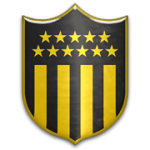 Peñarol U20