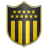 Peñarol U20