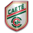 Caeté