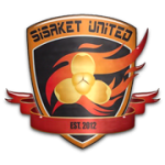 Sisaket United