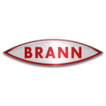 Brann