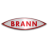 Brann W