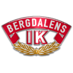 Bergdalens W