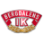 Bergdalens