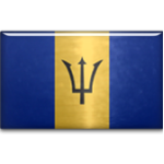 Barbados