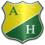 Atlético Huila