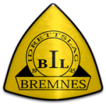Bremnes