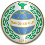 Sandnes Ulf 2