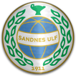 Sandnes Ulf II