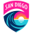 San Diego Wave