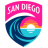 San Diego Wave W