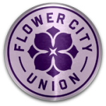 Flower City Union