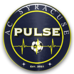 Syracuse Pulse