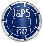 JäPS II