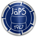 JaPS III