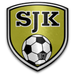 SJK Akatemia 2