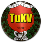 TuKV II