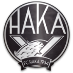 Haka 2