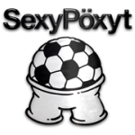 Sexypöxyt O35