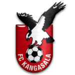FC Kangasala