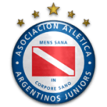 Argentinos Juniors Res.