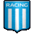 Racing Club Res.