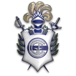 Gimnasia La Plata Res.