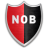 Newell's Old Boys Res.