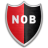 Newells Old Boys 2