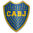 Boca Juniors Res.