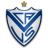 Velez Sarsfield 2