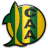 Aldosivi 2