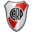 River Plate 2