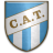 Gimnasia La Plata Res.