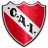 Independiente 2