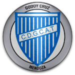Godoy Cruz Res.