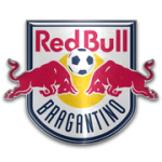 RB Bragantino