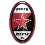 Perth RedStar