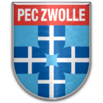 Zwolle U21
