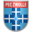 PEC Zwolle U21