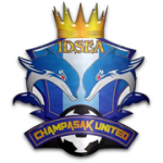 Champasak FC