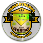 Dedza Dynamos