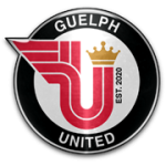 Guelph United