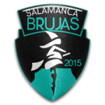 Brujas Salamanca